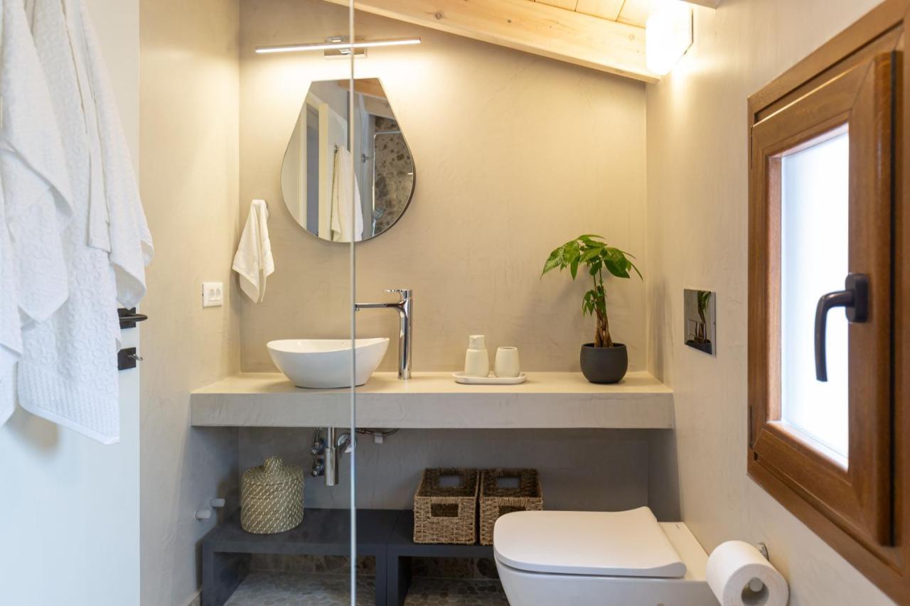 Lola's Luxury Apartment