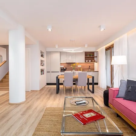 Lola'S Luxury Apartments Liapades Exterior photo